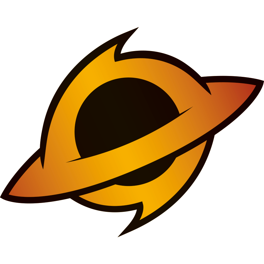 Edge of ETERNITIES DobiTrading Shop