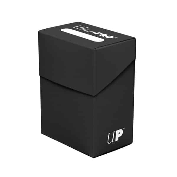 Ultra-Pro Deck Box (V.2)