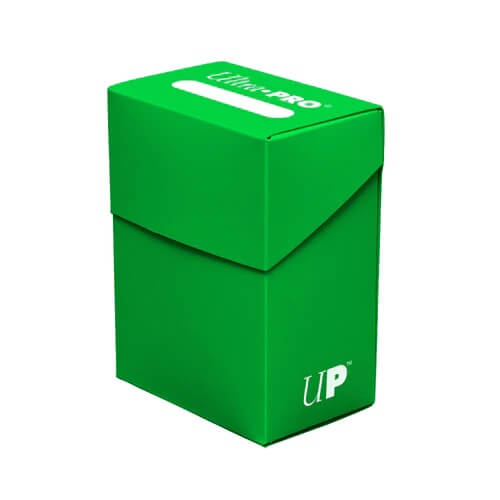 Ultra-Pro Deck Box (V.2)