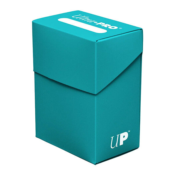 Ultra-Pro Deck Box (V.2)