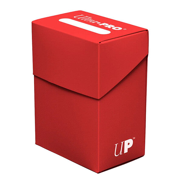 Ultra-Pro Deck Box (V.2)