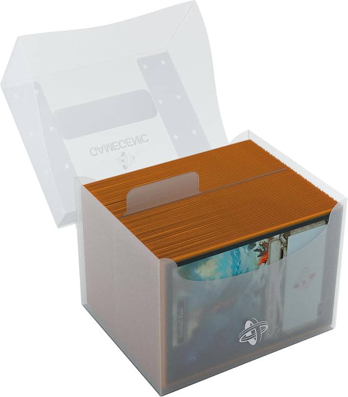 GAMEGENIC Side Holder 100+ XL