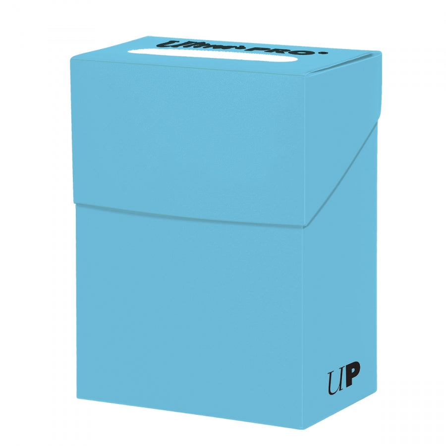 Ultra-Pro Deck Box (V.2)