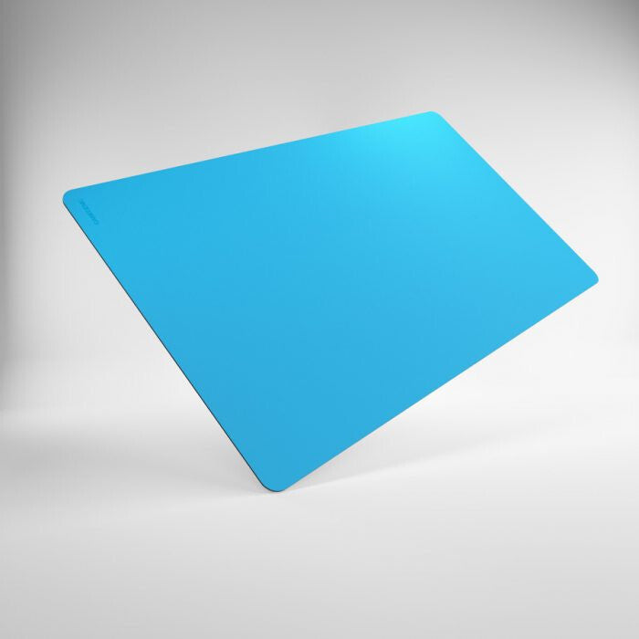 GAMEGENIC Prime Playmat