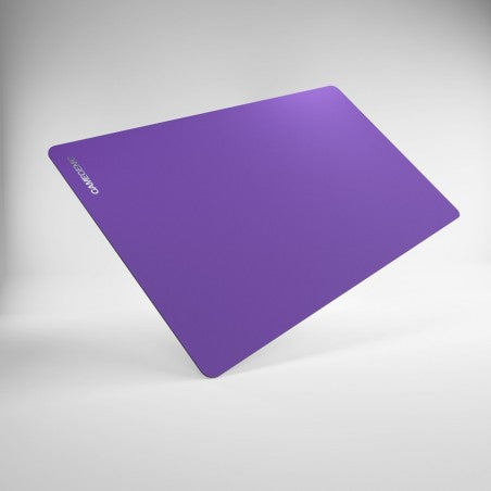 GAMEGENIC Prime Playmat