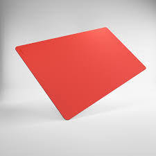 GAMEGENIC Prime Playmat