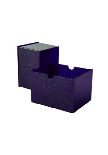 DRAGON SHIELD - Strong Box