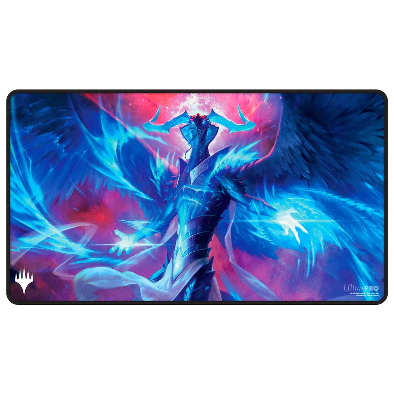 ULTRA PRO - Ugin, Eye of the Storms Playmat