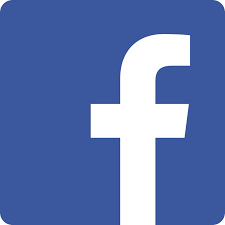 Top Right Button