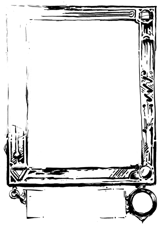 Blank