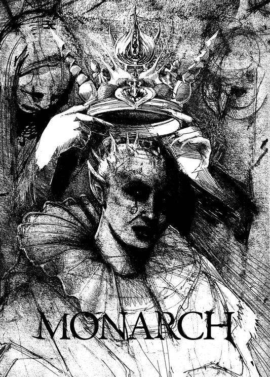 Monarch